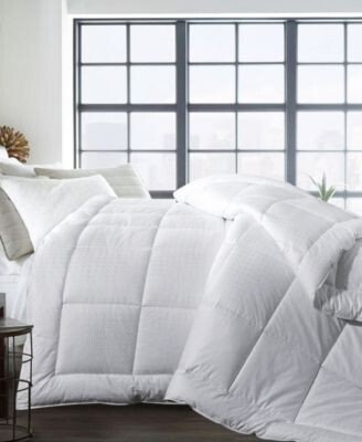 Year Round Down Alternative Comforter Collection