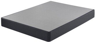 iComfort by Standard Profile Box Spring- Queen Split