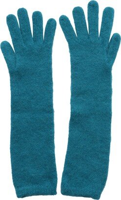 Kangra Long Gloves-AC