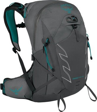 Osprey Packs Tempest Pro 18L Backpack - Women's