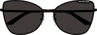 Balenciaga Eyewear BB0278S Sunglasses