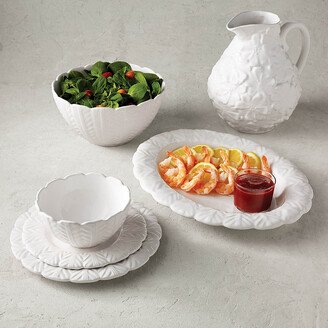 Camila Dinnerware