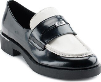 Ivette Loafer