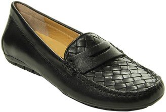 Adrik Loafer