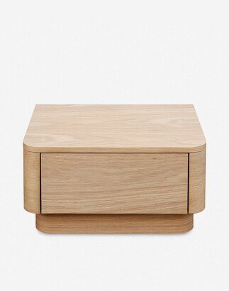 Lulu and Georgia Ryland Nightstand