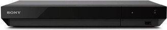 4K Ultra Hd Blu-Ray Player