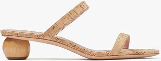 Palm Springs Slide Sandals
