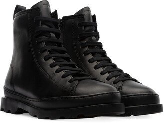 Brutus Combat Boot