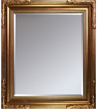 Overstock Art La Pastiche Wall Mirror-AK