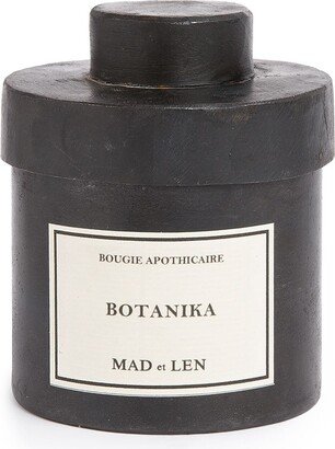 Botanika scented candle (300g)