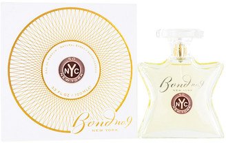 So New York 3.3Oz Eau De Parfum Spray