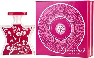 Women's 3.4Oz Chinatown Edp