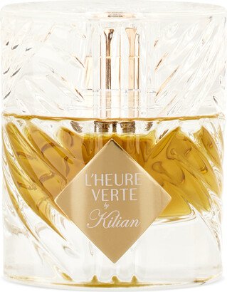 L'Heure Verte Perfume, 50 mL