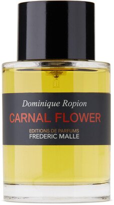 Edition de Parfums Frédéric Malle Carnal Flower Eau De Parfum, 100 mL