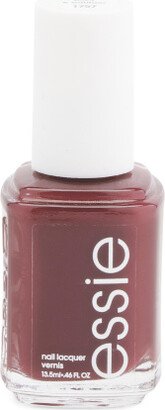 TJMAXX Nail Polish For Women-AN