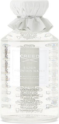 Silver Mountain Water Eau de Parfum, 250 mL