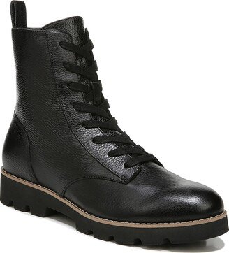 Lani Combat Boot