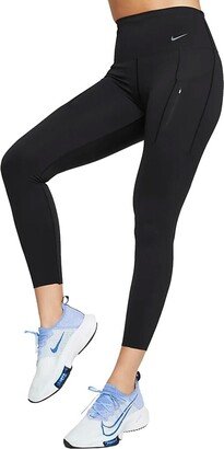 Dri-Fit Go HR 7/8 Tght - Women's