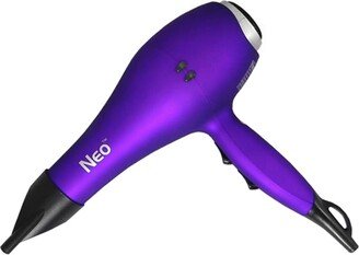 Neo Choice Ionic Pro 2000 Dryer