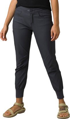 Halle II Water Repellent Joggers