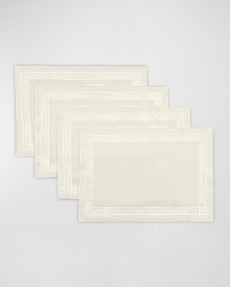 Riley Placemats, Set of 6