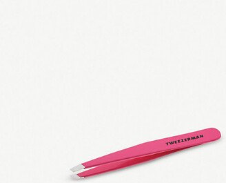 Pretty IN Pink Pretty in Pink Slant Tweezer