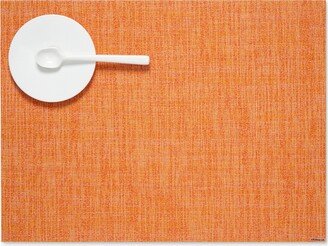 Boucle Placemat