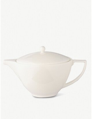 Jasper Conran @ Wedgwood China Teapot 1.2l