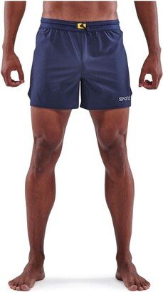 Skins Compression Skins Series-3 Men's Run Shorts