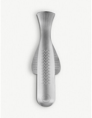 Nocolor Boga Stainless Steel Ginger Grater