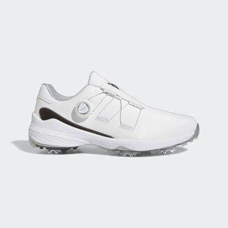 ZG23 BOA Golf Shoes