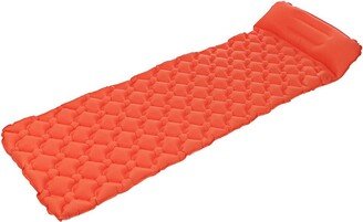 Brenberke Camping Sleeping Pad Ultralight for Camping Backpacking Lightweight Waterproof