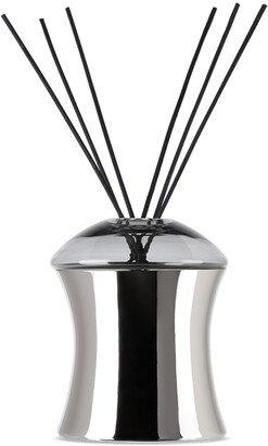 Silver Eclectic Royalty Diffuser, 0.2 L