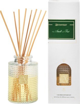 Aromatique The Smell of Tree Reed Diffuser