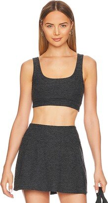 Ballet Sports Bra