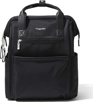 Soho Backpack