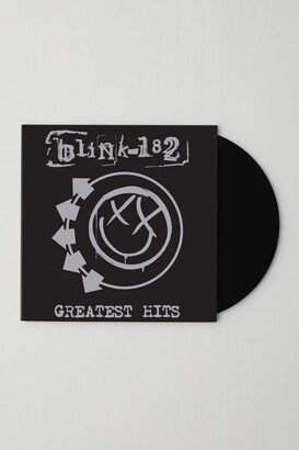 Blink-182 - Greatest Hits 2XLP