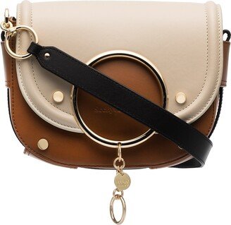 Mara crossbody bag-AC