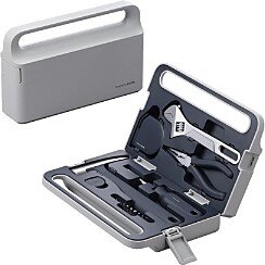 Hoto Manual Tool Set