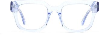 Sabato Optical Marechiaro Glasses