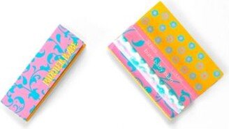 Burner Babe Blossom Rolling Papers