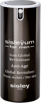 Sisleÿum For Men: Dry Skin 50ml