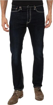 Levi's(r) Mens 510 Skinny (Nevermind) Men's Jeans