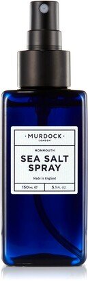 Sea Salt Spray