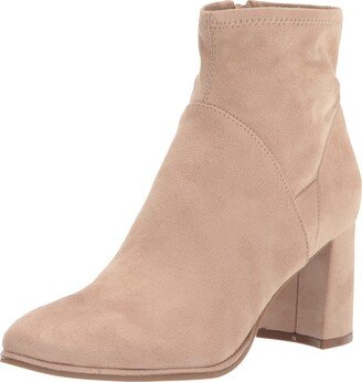 Women's DYVINE Ankle Boot