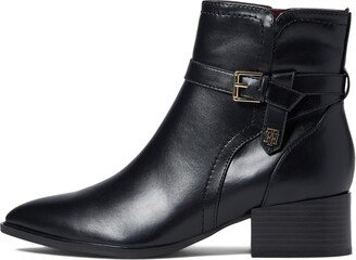 Women's JIMINA Ankle Boot