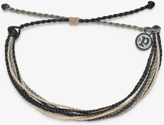 Pura Vida Charity Bracelet for Pet Rescue