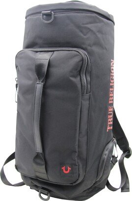 Switch Convertible Backpack Duffle Bag