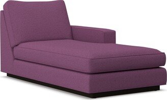 Flores Harper Right Arm Chaise