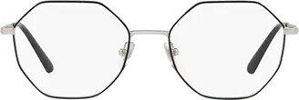 Eyeglasses-IO